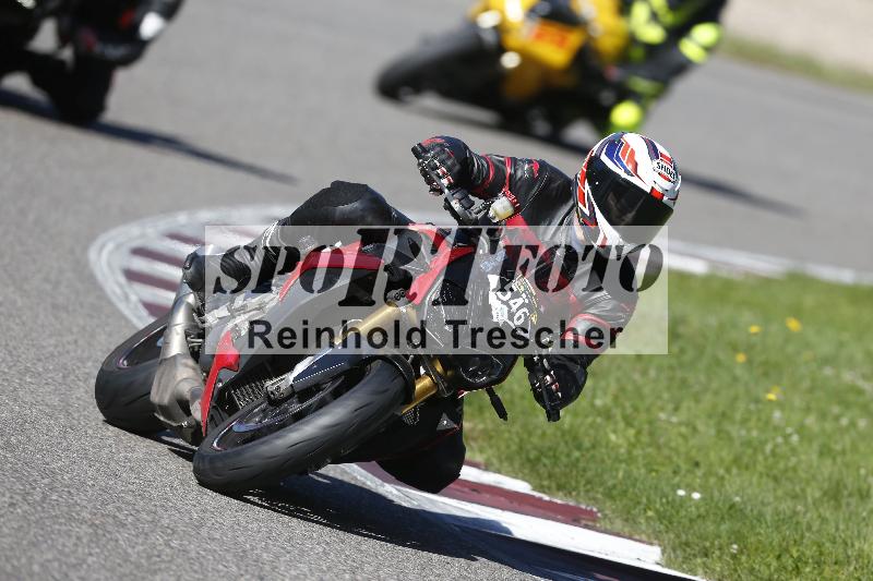 /54 19.09.2025 Speer Racing ADR/Gruppe gelb/546